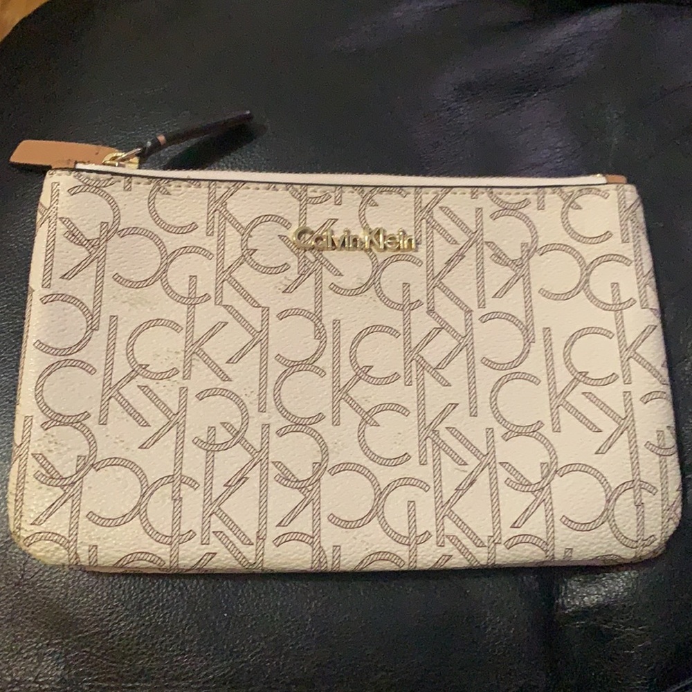 Mini bag - Picture 2 of 5